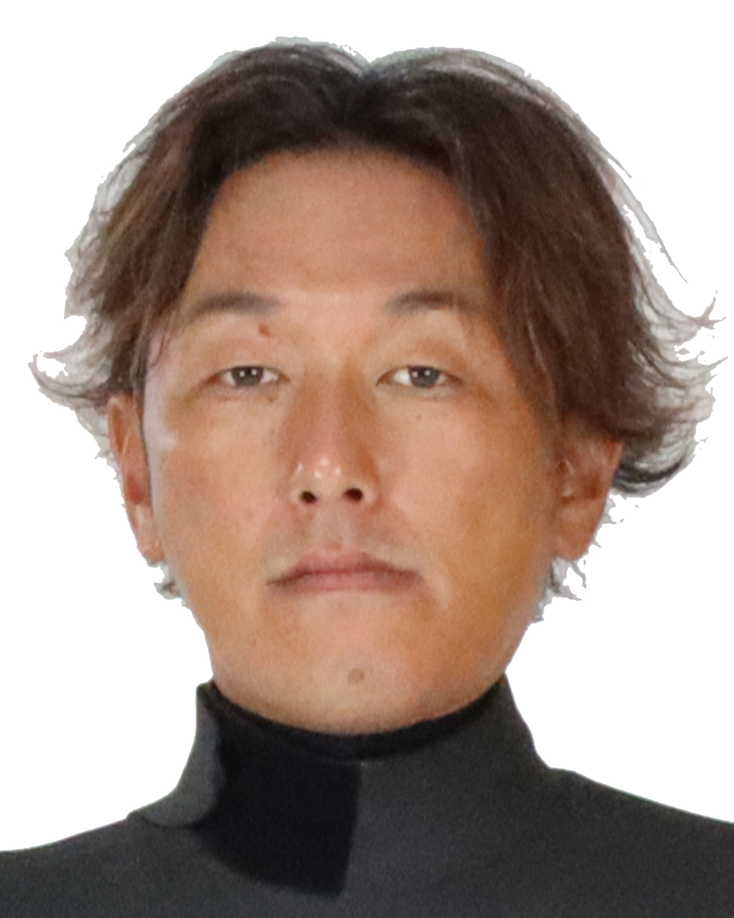 吉田 和真