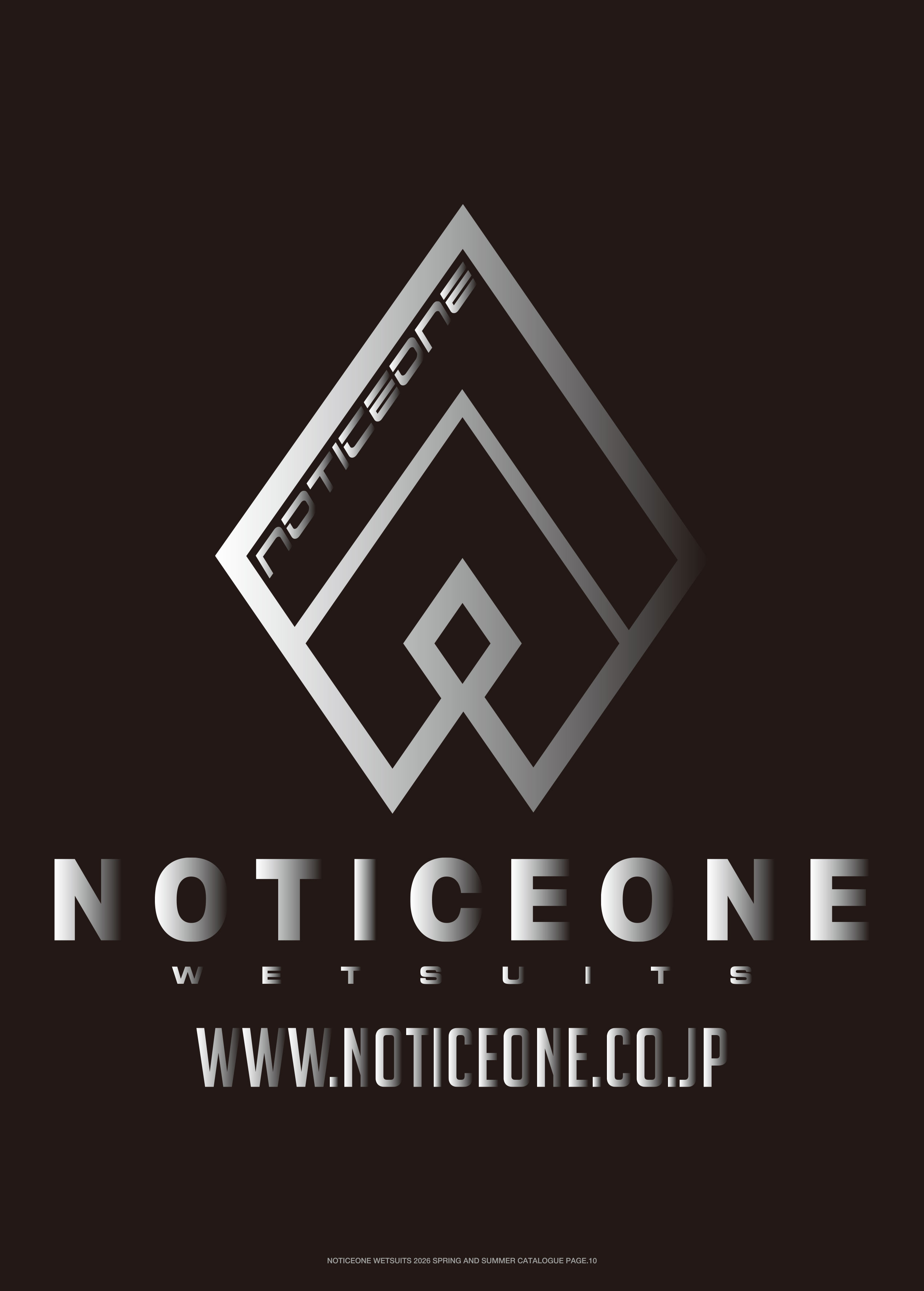 NOTICEONE 2026SS 11